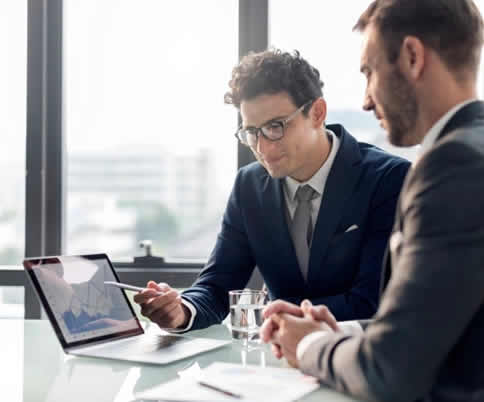 世界杯预测服务介绍