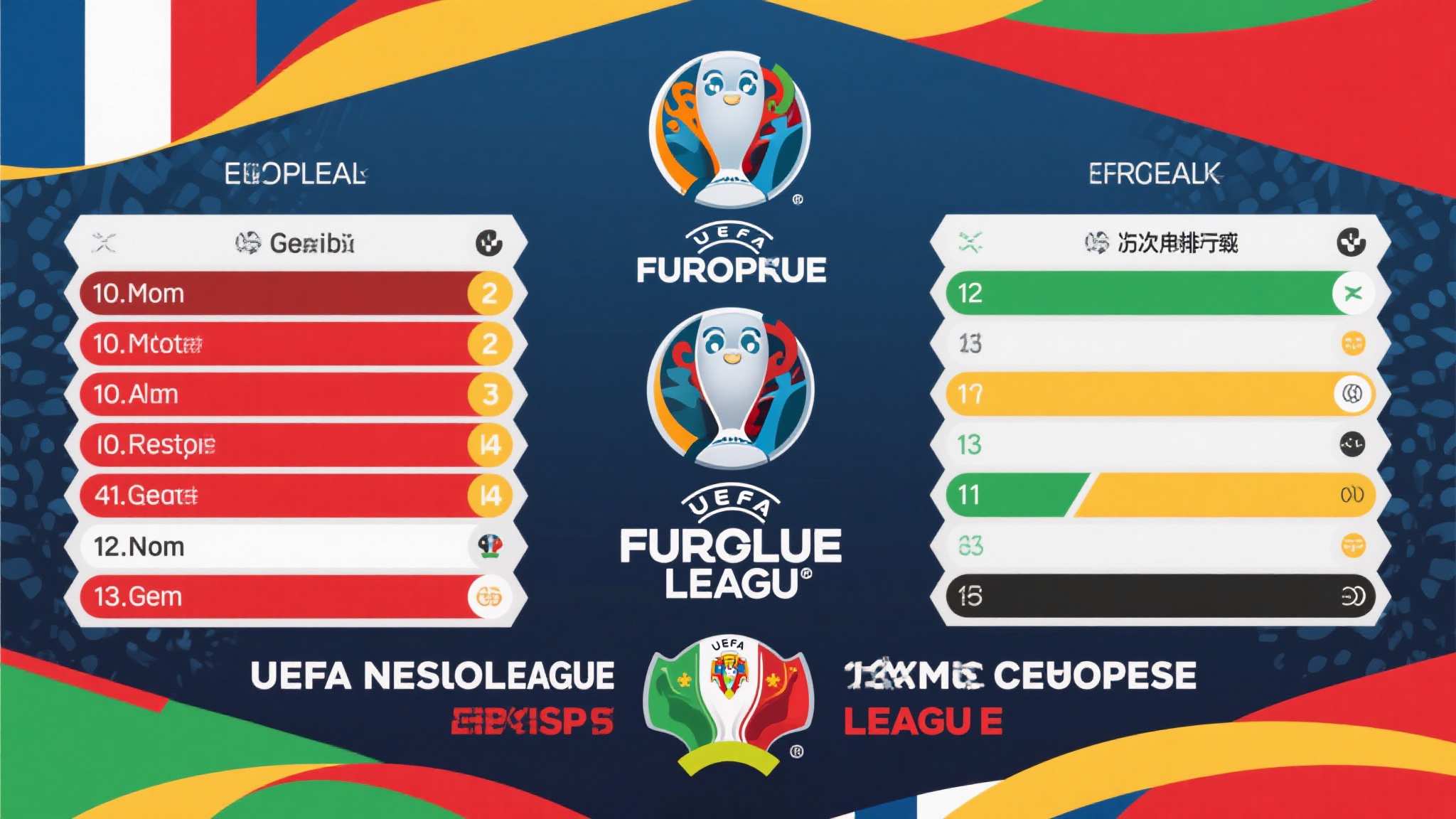 世界杯预测平台简介