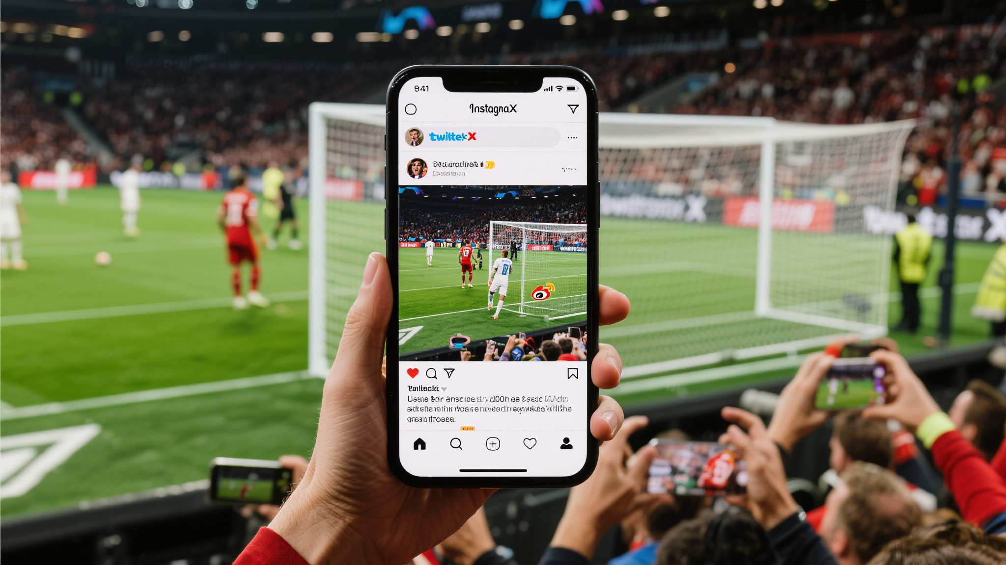 世界杯预测平台简介